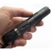 Электрошокер Fox M11