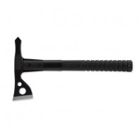 SOG МОДЕЛЬ F06T FASTHAWK (копия)